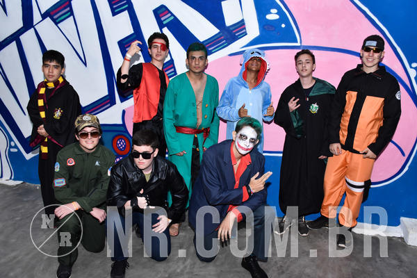 Buy your photos of the eventNR Fun - Resort Sto A. do Pinhal 23 a 27/10/19 on Fotop