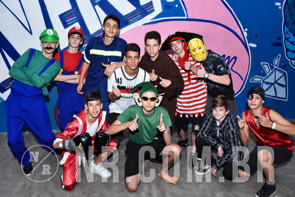 Buy your photos of the eventNR Fun - Resort Sto A. do Pinhal 23 a 27/10/19 on Fotop