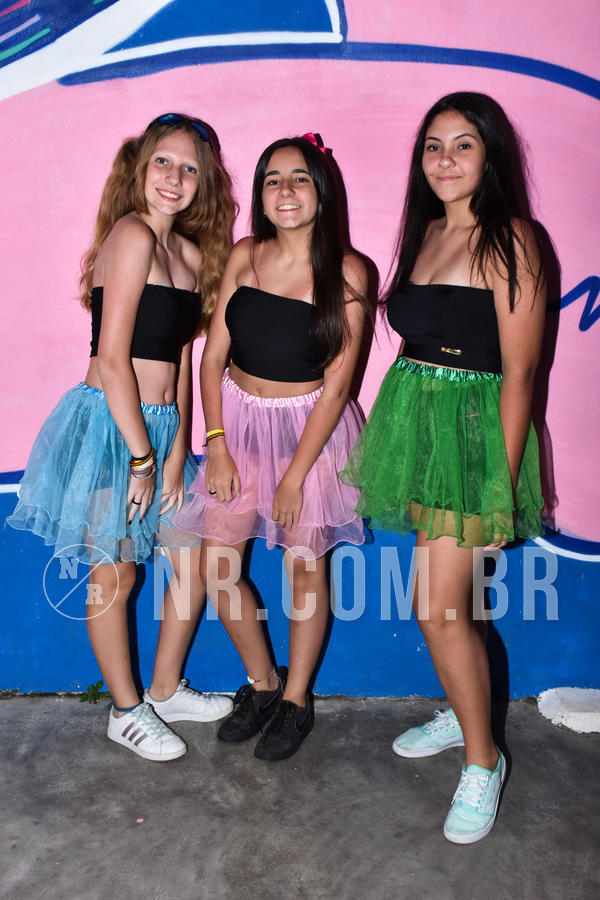 Buy your photos of the eventNR Fun - Resort Sto A. do Pinhal 23 a 27/10/19 on Fotop