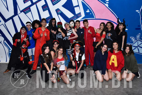 Buy your photos of the eventNR Fun - Resort Sto A. do Pinhal 23 a 27/10/19 on Fotop