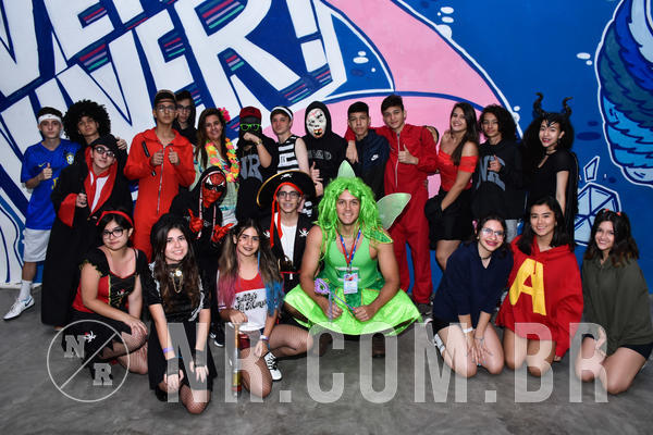 Buy your photos of the eventNR Fun - Resort Sto A. do Pinhal 23 a 27/10/19 on Fotop