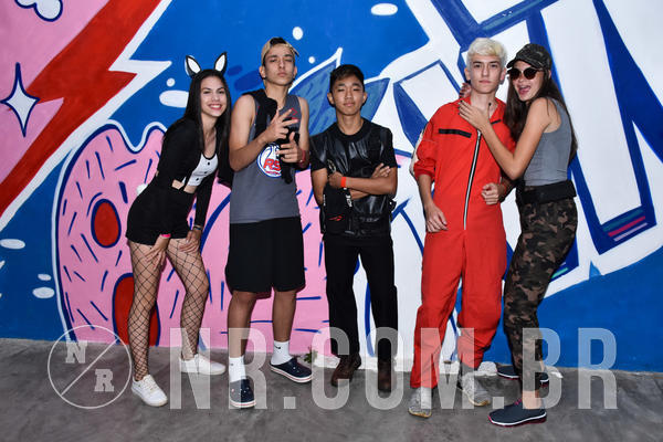 Buy your photos of the eventNR Fun - Resort Sto A. do Pinhal 23 a 27/10/19 on Fotop