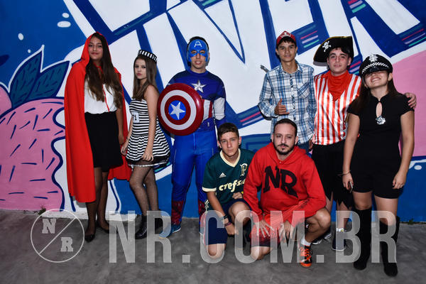 Buy your photos of the eventNR Fun - Resort Sto A. do Pinhal 23 a 27/10/19 on Fotop