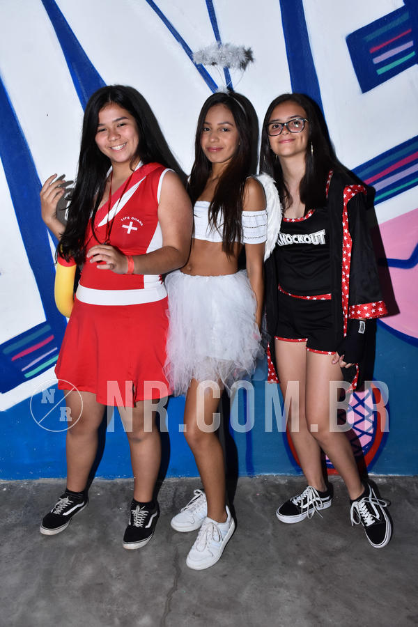 Buy your photos of the eventNR Fun - Resort Sto A. do Pinhal 23 a 27/10/19 on Fotop