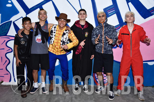 Buy your photos of the eventNR Fun - Resort Sto A. do Pinhal 23 a 27/10/19 on Fotop