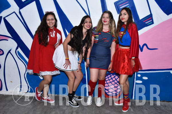 Buy your photos of the eventNR Fun - Resort Sto A. do Pinhal 23 a 27/10/19 on Fotop