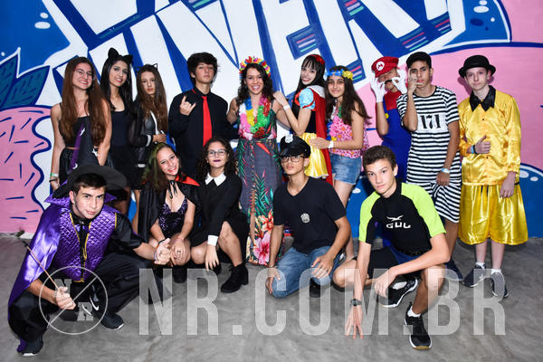 Buy your photos of the eventNR Fun - Resort Sto A. do Pinhal 23 a 27/10/19 on Fotop