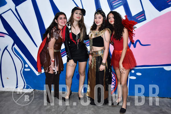 Buy your photos of the eventNR Fun - Resort Sto A. do Pinhal 23 a 27/10/19 on Fotop