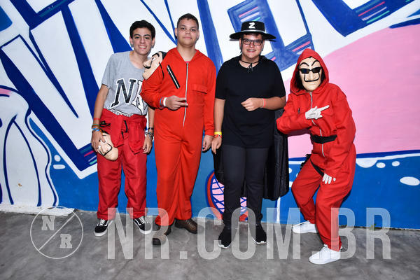 Buy your photos of the eventNR Fun - Resort Sto A. do Pinhal 23 a 27/10/19 on Fotop