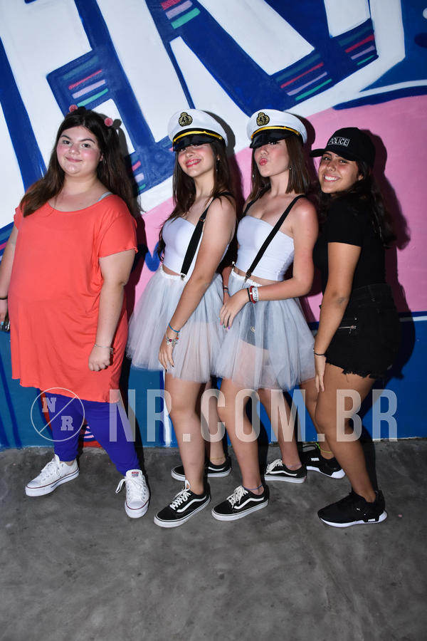 Buy your photos of the eventNR Fun - Resort Sto A. do Pinhal 23 a 27/10/19 on Fotop