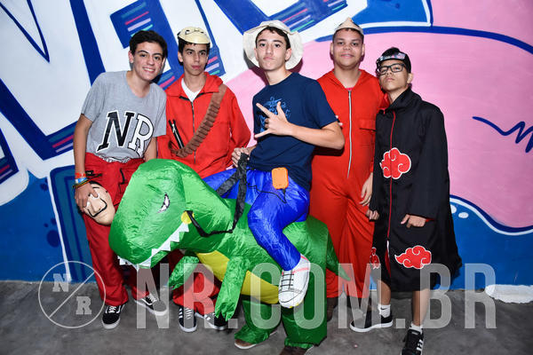 Buy your photos of the eventNR Fun - Resort Sto A. do Pinhal 23 a 27/10/19 on Fotop