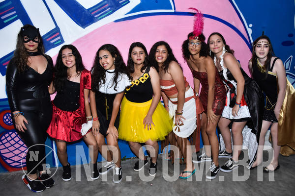 Buy your photos of the eventNR Fun - Resort Sto A. do Pinhal 23 a 27/10/19 on Fotop