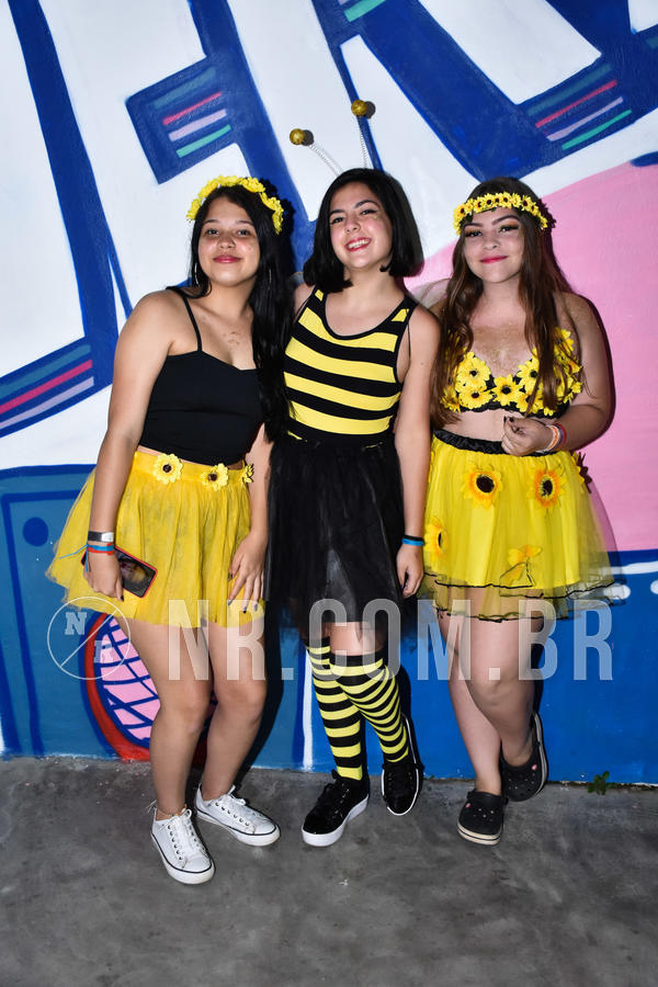 Buy your photos of the eventNR Fun - Resort Sto A. do Pinhal 23 a 27/10/19 on Fotop