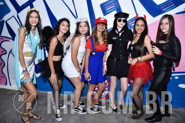 Buy your photos of the eventNR Fun - Resort Sto A. do Pinhal 23 a 27/10/19 on Fotop