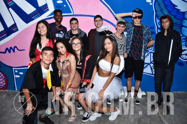 Buy your photos of the eventNR Fun - Resort Sto A. do Pinhal 23 a 27/10/19 on Fotop