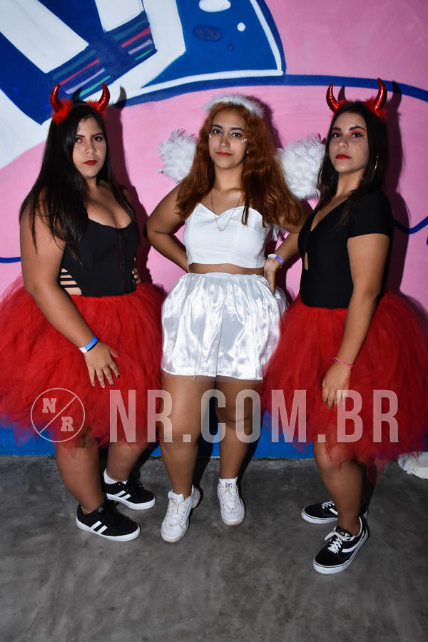 Buy your photos of the eventNR Fun - Resort Sto A. do Pinhal 23 a 27/10/19 on Fotop