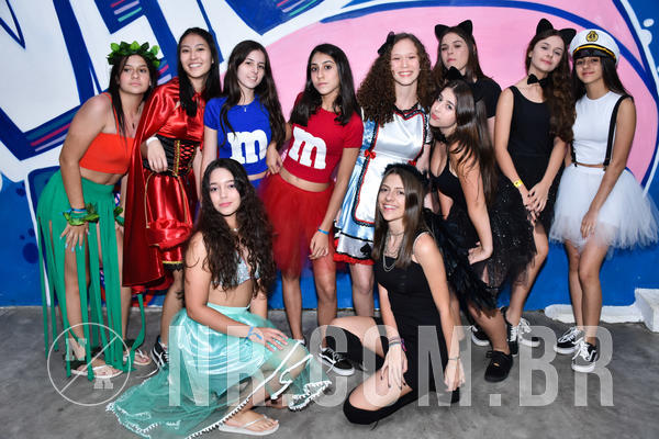 Buy your photos of the eventNR Fun - Resort Sto A. do Pinhal 23 a 27/10/19 on Fotop