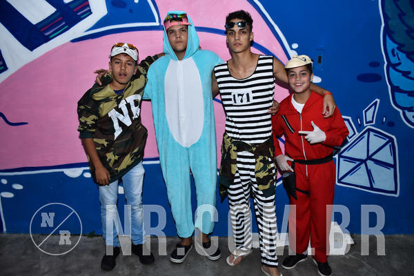 Buy your photos of the eventNR Fun - Resort Sto A. do Pinhal 23 a 27/10/19 on Fotop