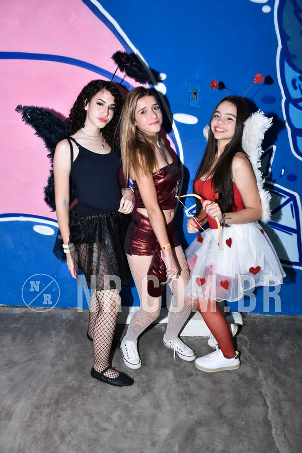 Buy your photos of the eventNR Fun - Resort Sto A. do Pinhal 23 a 27/10/19 on Fotop