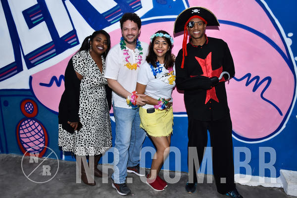 Buy your photos of the eventNR Fun - Resort Sto A. do Pinhal 23 a 27/10/19 on Fotop