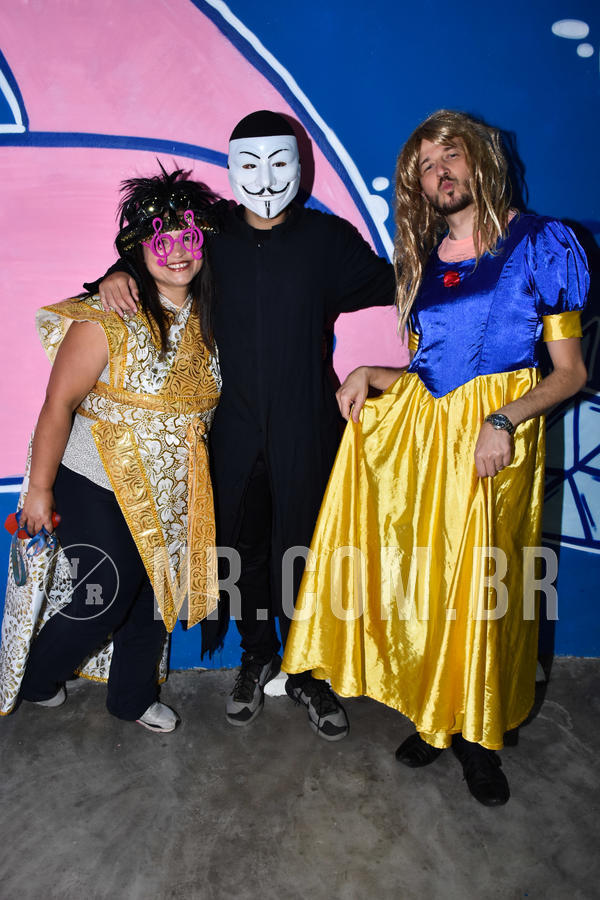 Buy your photos of the eventNR Fun - Resort Sto A. do Pinhal 23 a 27/10/19 on Fotop