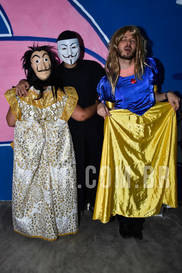 Buy your photos of the eventNR Fun - Resort Sto A. do Pinhal 23 a 27/10/19 on Fotop