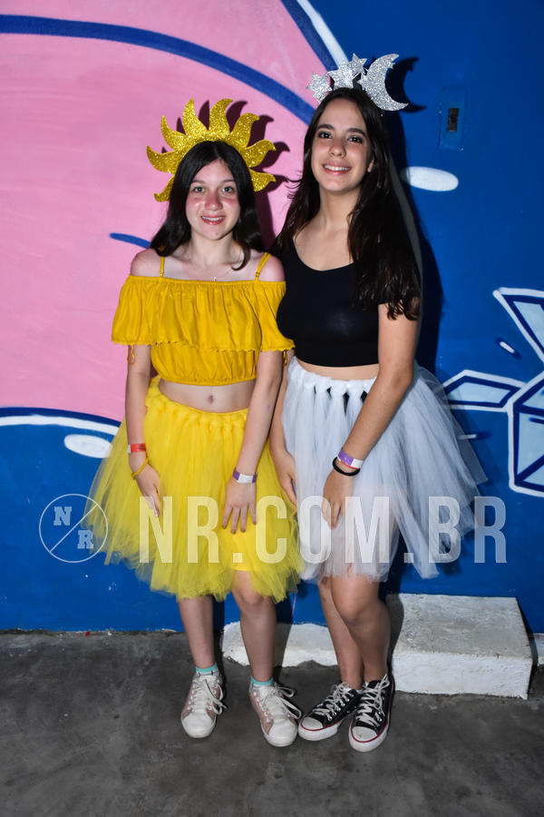 Buy your photos of the eventNR Fun - Resort Sto A. do Pinhal 23 a 27/10/19 on Fotop