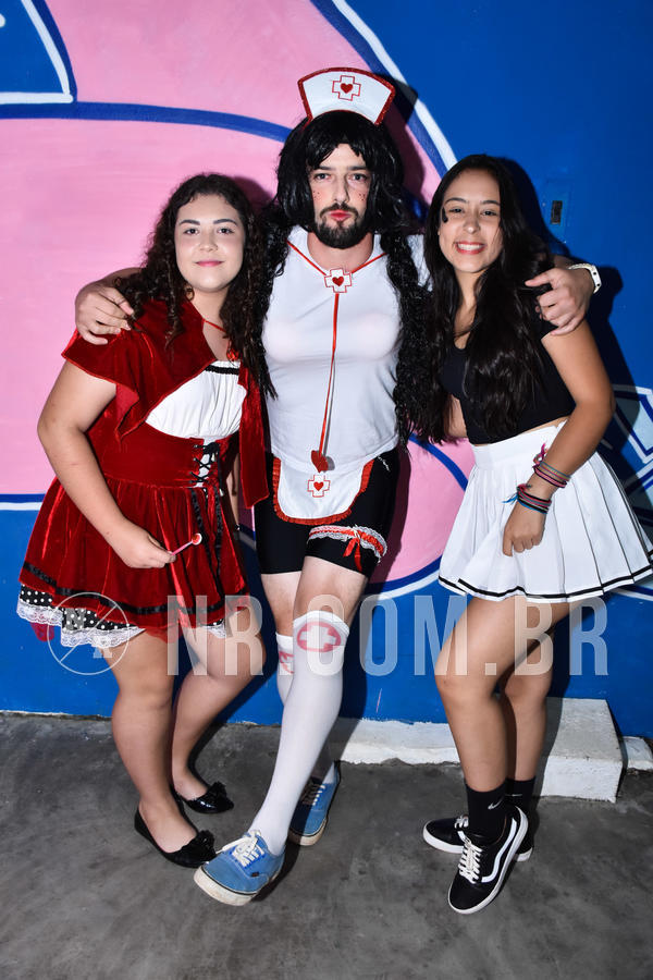 Buy your photos of the eventNR Fun - Resort Sto A. do Pinhal 23 a 27/10/19 on Fotop