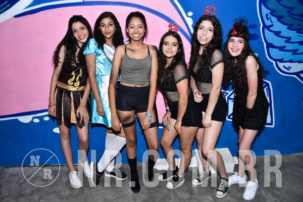 Buy your photos of the eventNR Fun - Resort Sto A. do Pinhal 23 a 27/10/19 on Fotop