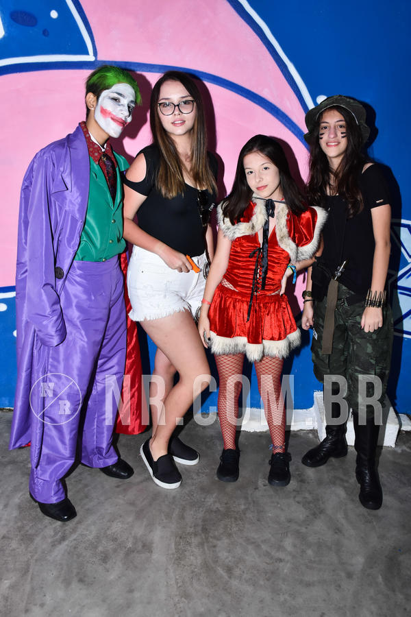 Buy your photos of the eventNR Fun - Resort Sto A. do Pinhal 23 a 27/10/19 on Fotop