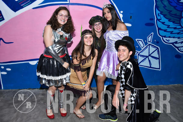 Buy your photos of the eventNR Fun - Resort Sto A. do Pinhal 23 a 27/10/19 on Fotop