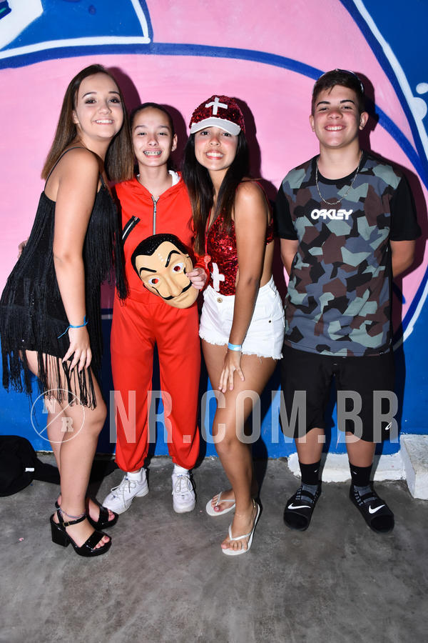 Buy your photos of the eventNR Fun - Resort Sto A. do Pinhal 23 a 27/10/19 on Fotop