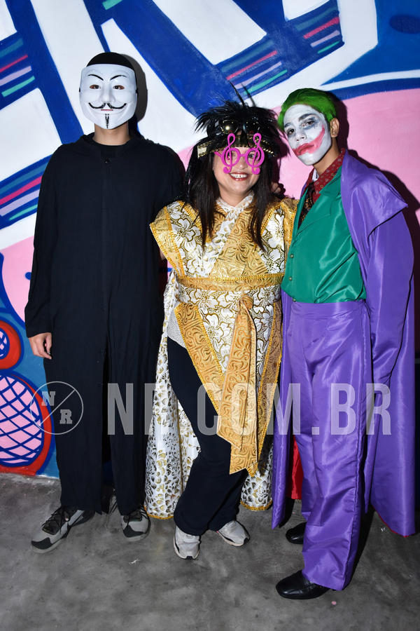 Buy your photos of the eventNR Fun - Resort Sto A. do Pinhal 23 a 27/10/19 on Fotop