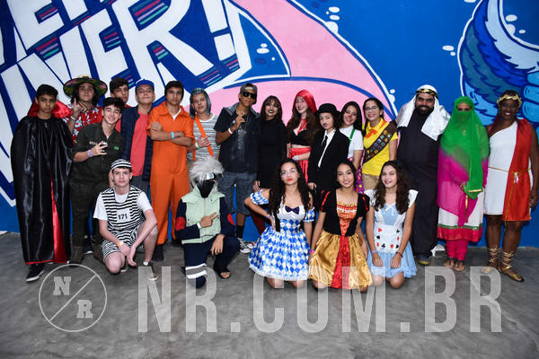 Buy your photos of the eventNR Fun - Resort Sto A. do Pinhal 23 a 27/10/19 on Fotop