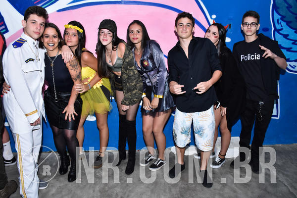 Buy your photos of the eventNR Fun - Resort Sto A. do Pinhal 23 a 27/10/19 on Fotop