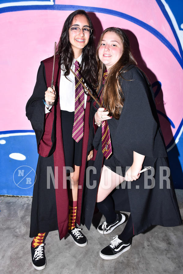 Buy your photos of the eventNR Fun - Resort Sto A. do Pinhal 23 a 27/10/19 on Fotop