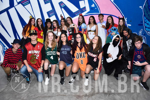 Buy your photos of the eventNR Fun - Resort Sto A. do Pinhal 23 a 27/10/19 on Fotop