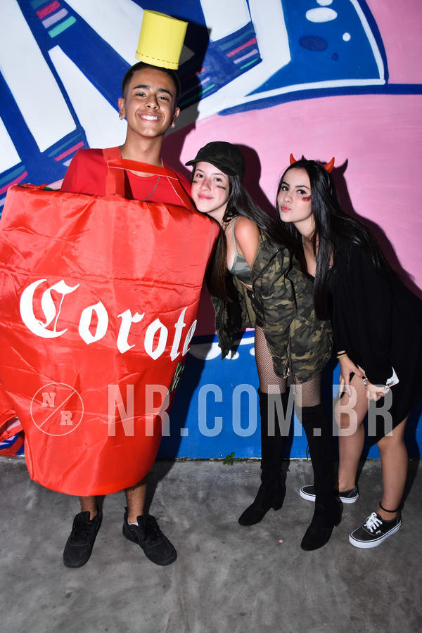 Buy your photos of the eventNR Fun - Resort Sto A. do Pinhal 23 a 27/10/19 on Fotop