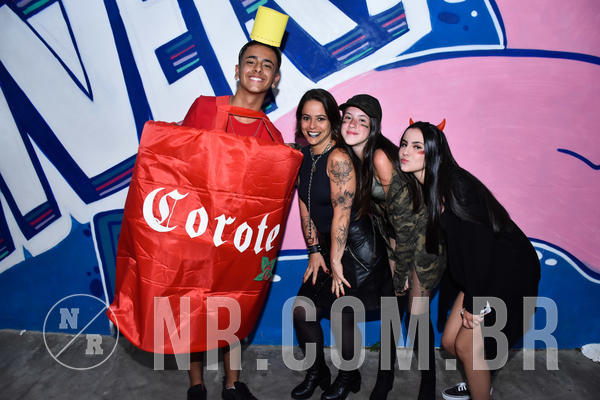 Buy your photos of the eventNR Fun - Resort Sto A. do Pinhal 23 a 27/10/19 on Fotop