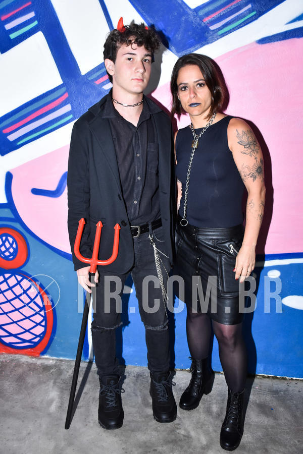 Buy your photos of the eventNR Fun - Resort Sto A. do Pinhal 23 a 27/10/19 on Fotop