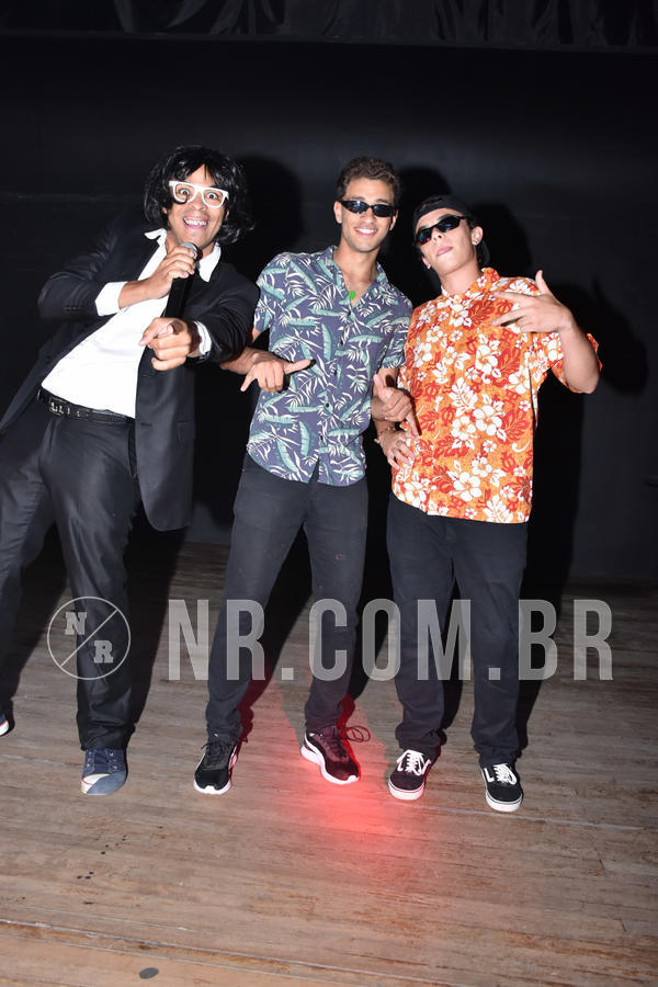 Buy your photos of the eventNR Fun - Resort Sto A. do Pinhal 23 a 27/10/19 on Fotop