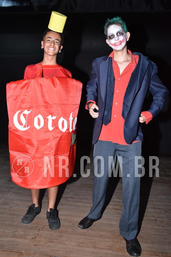 Buy your photos of the eventNR Fun - Resort Sto A. do Pinhal 23 a 27/10/19 on Fotop