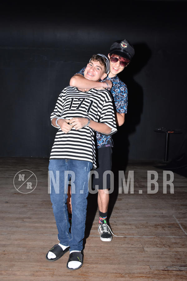 Buy your photos of the eventNR Fun - Resort Sto A. do Pinhal 23 a 27/10/19 on Fotop