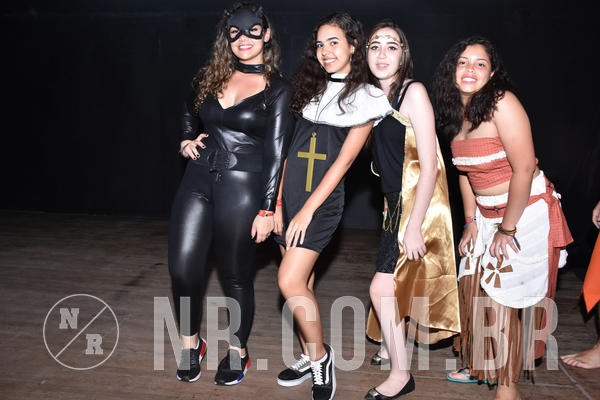 Buy your photos of the eventNR Fun - Resort Sto A. do Pinhal 23 a 27/10/19 on Fotop