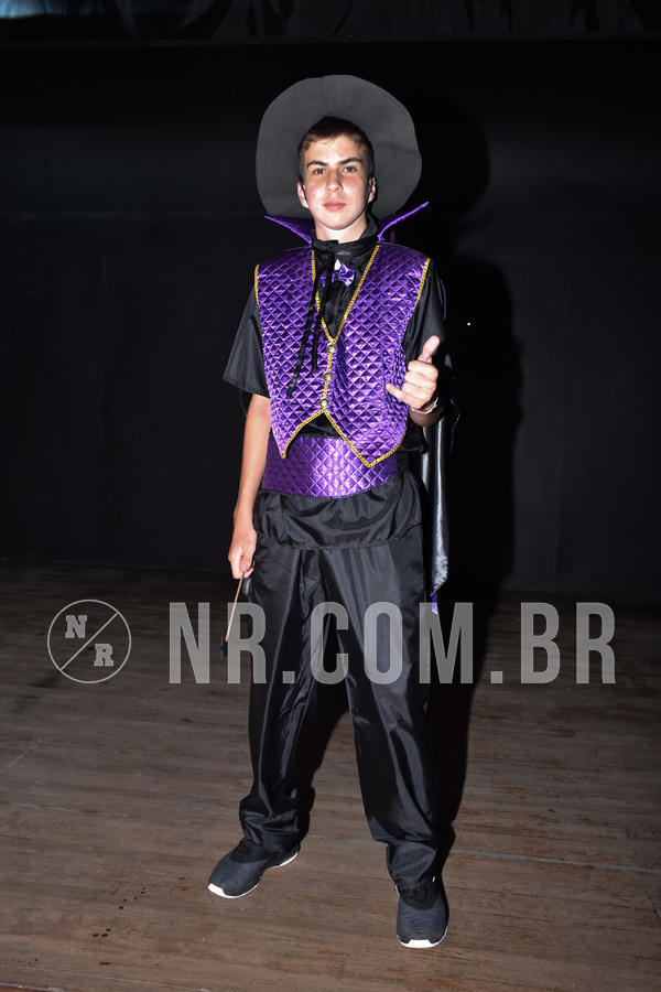 Buy your photos of the eventNR Fun - Resort Sto A. do Pinhal 23 a 27/10/19 on Fotop