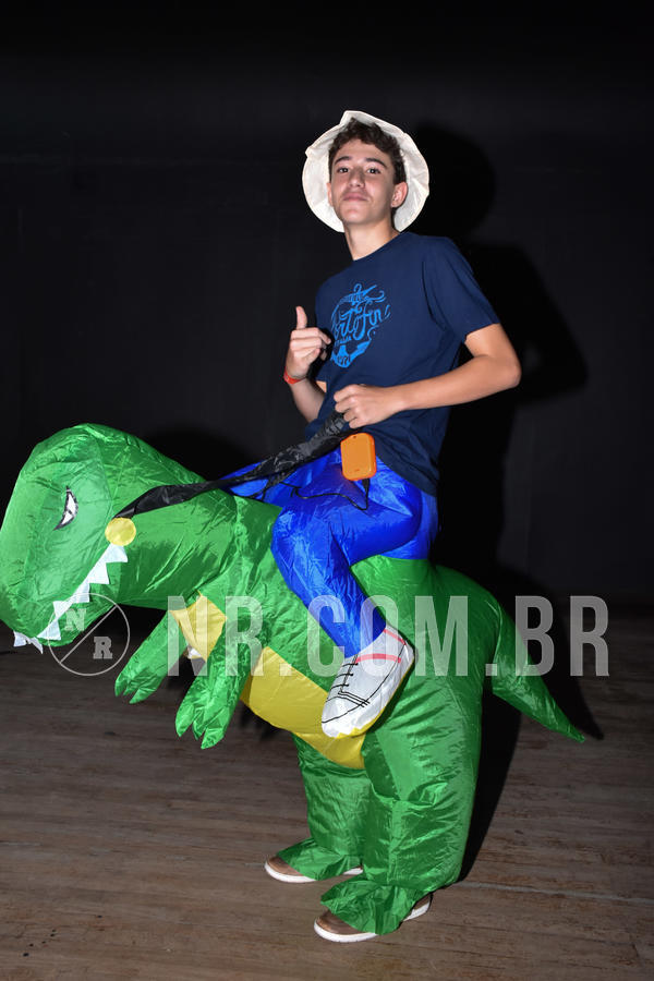 Buy your photos of the eventNR Fun - Resort Sto A. do Pinhal 23 a 27/10/19 on Fotop