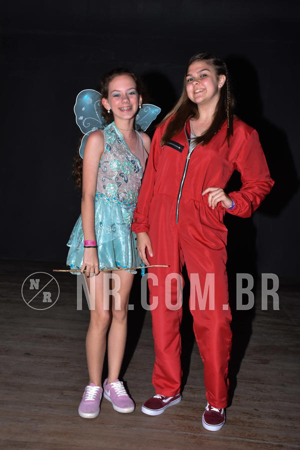 Buy your photos of the eventNR Fun - Resort Sto A. do Pinhal 23 a 27/10/19 on Fotop