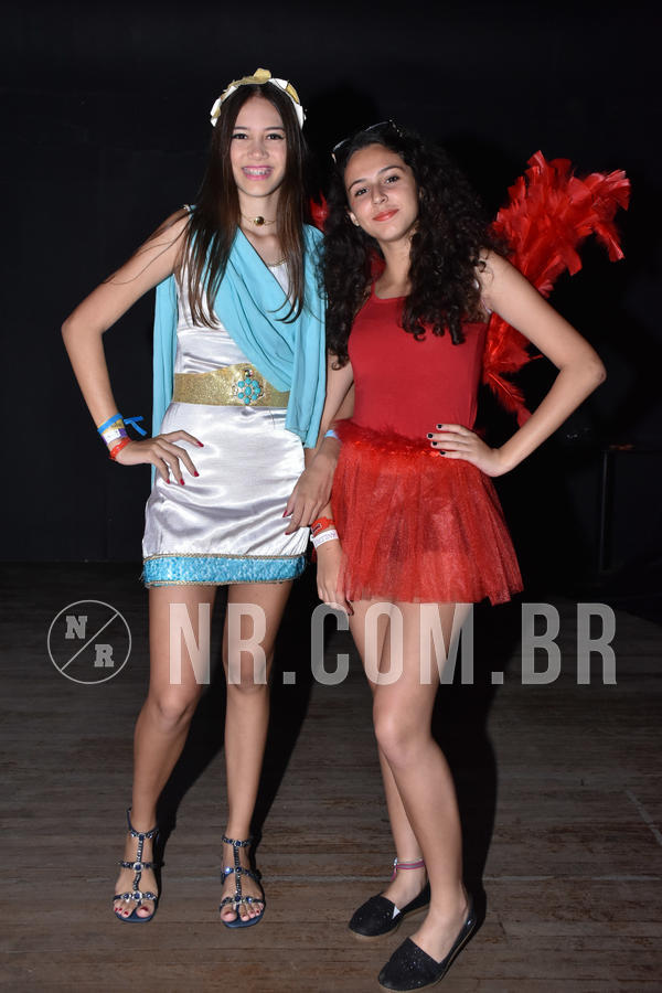 Buy your photos of the eventNR Fun - Resort Sto A. do Pinhal 23 a 27/10/19 on Fotop