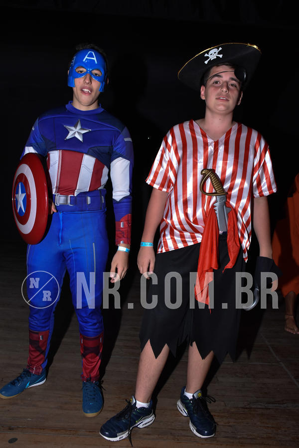 Buy your photos of the eventNR Fun - Resort Sto A. do Pinhal 23 a 27/10/19 on Fotop