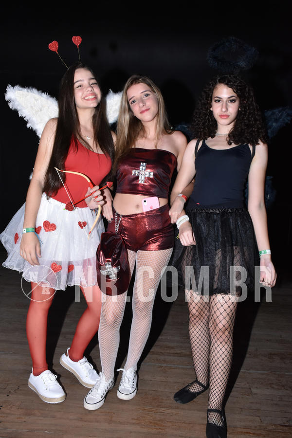 Buy your photos of the eventNR Fun - Resort Sto A. do Pinhal 23 a 27/10/19 on Fotop